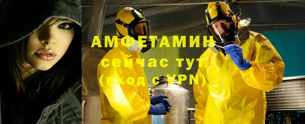 PSILOCYBIN Майский